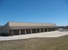 5790 State Highway 61 North photo